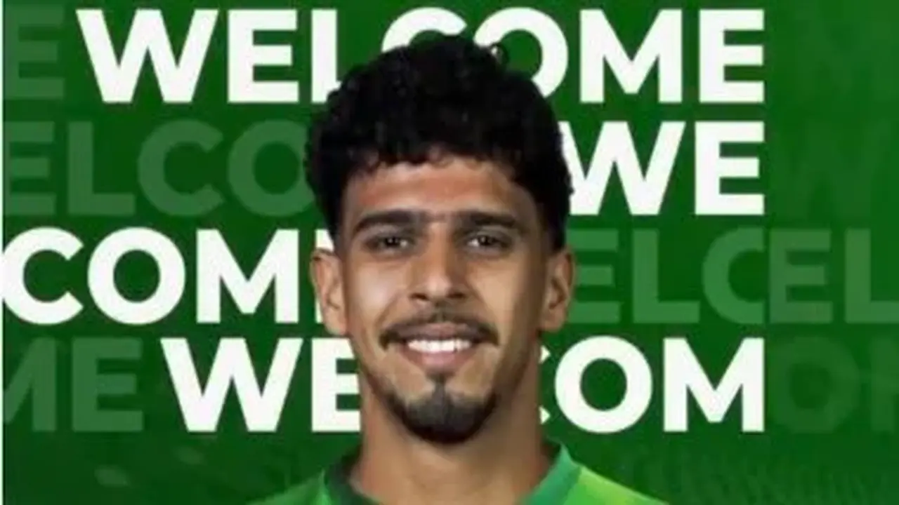 أبو الخير لاعب المصري يغادر المستشفى بعد 48 ساعة من الملاحظة الطبية